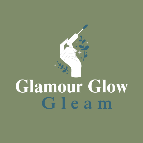 Glamour Glow Gleam